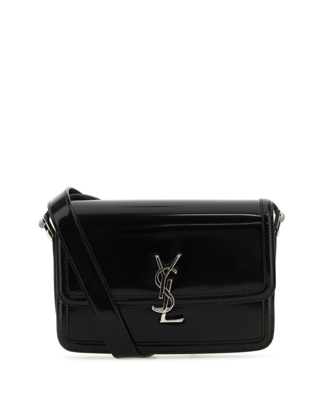 [Saint Laurent] Shoulder bag FW26 711039AAB9H 1000
