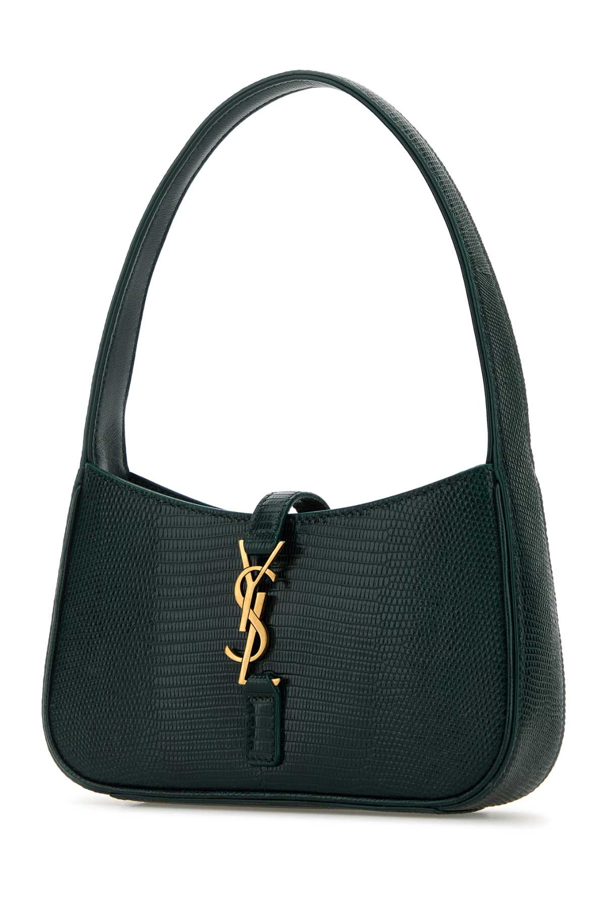 [Saint Laurent] Tote bag FW26 710318EAAXO 3482