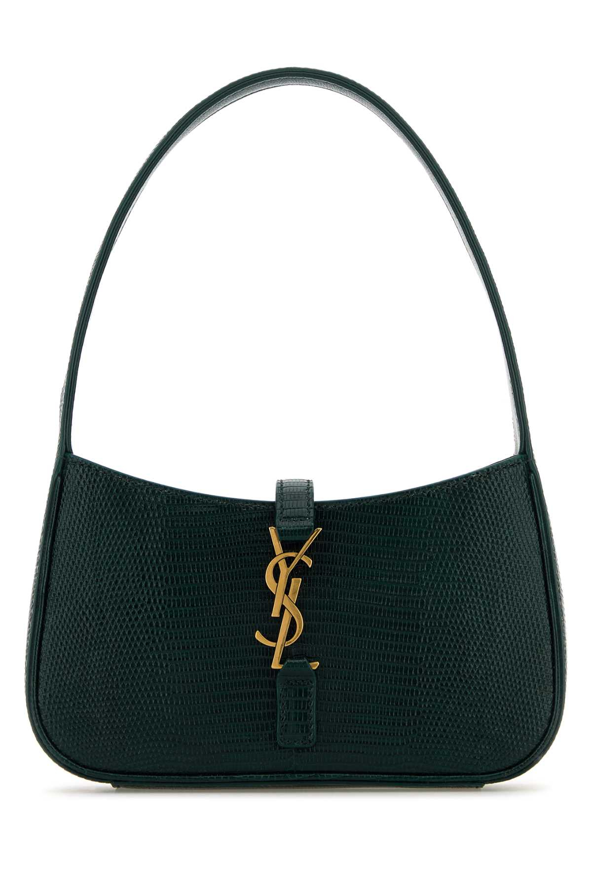 [Saint Laurent] Tote bag FW26 710318EAAXO 3482