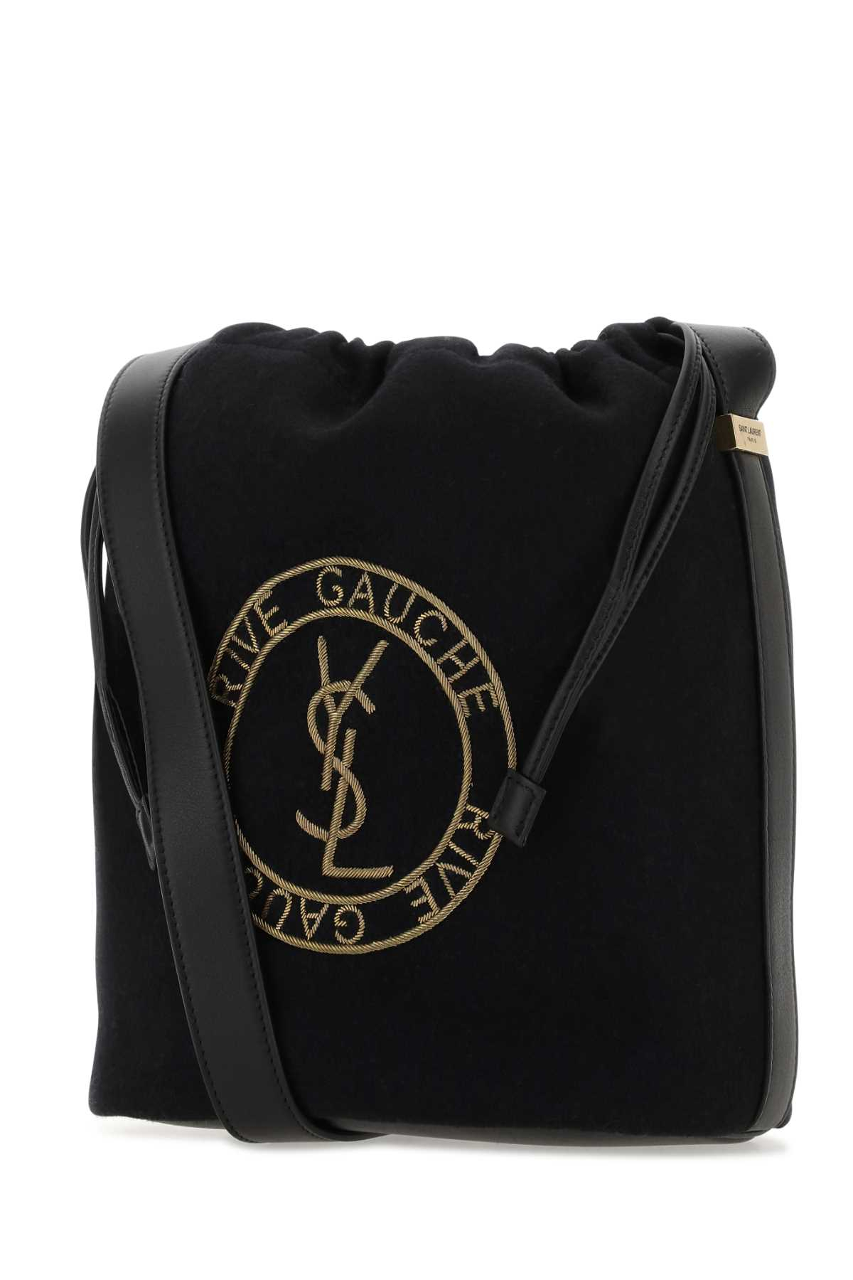 [Saint Laurent] Shoulder bag FW26 710261FAAJ6 1055