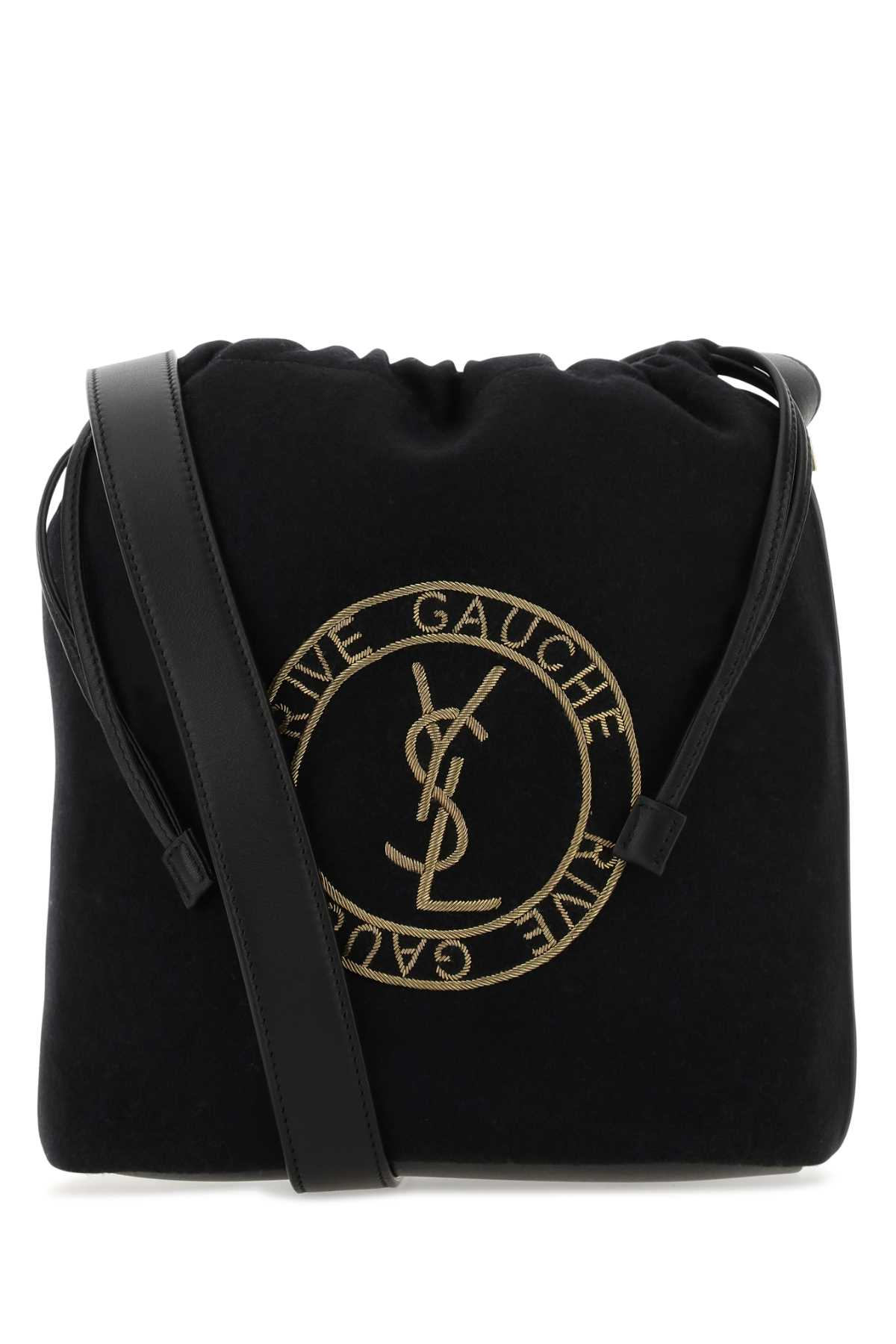 [Saint Laurent] Shoulder bag FW26 710261FAAJ6 1055