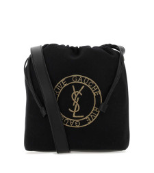 [Saint Laurent] Shoulder bag FW26 710261FAAJ6 1055