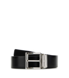 [Prada] Belt FW26 2CC0042AJ9 F0002