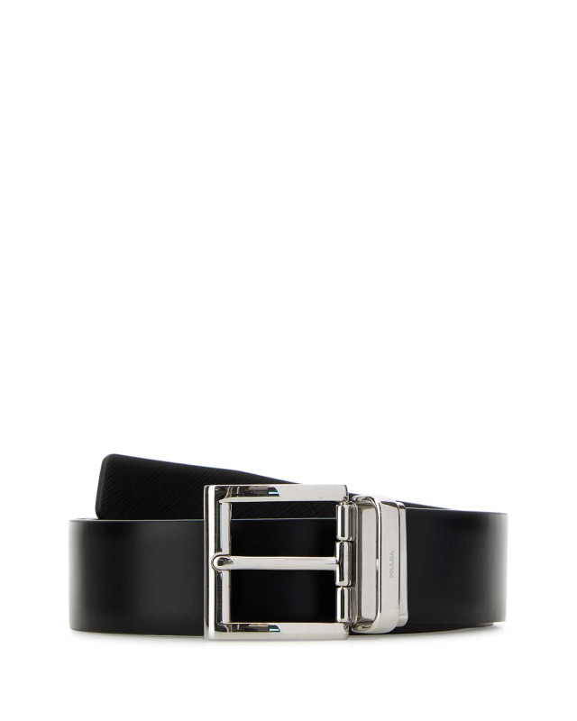 [Prada] Belt FW26 2CC0042AJ9 F0002