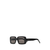 [Saint Laurent] Sunglasses FW26 690919Y9901 1000