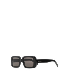 [Saint Laurent] Sunglasses FW26 690919Y9901 1000