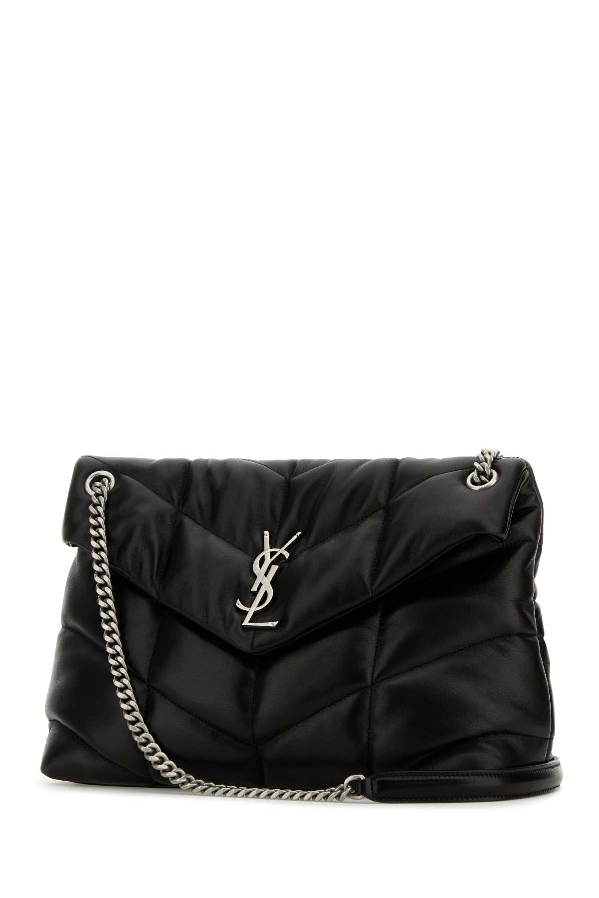 [Saint Laurent] Shoulder bag FW26 5774751EL00 1000