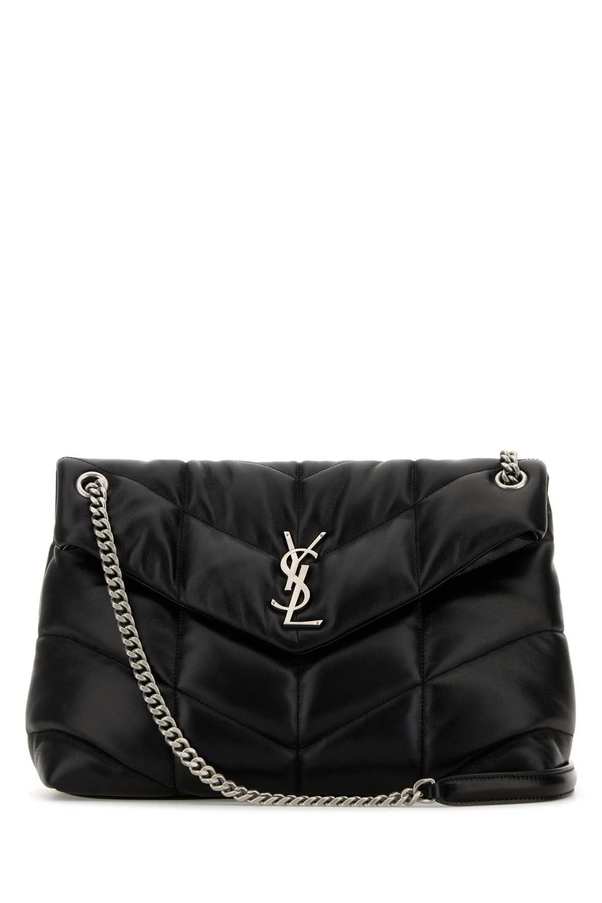 [Saint Laurent] Shoulder bag FW26 5774751EL00 1000