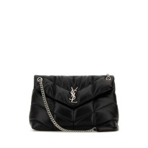[Saint Laurent] Shoulder bag FW26 5774751EL00 1000
