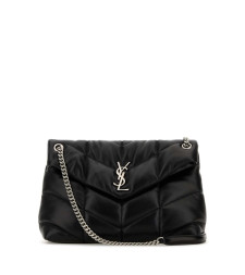 [Saint Laurent] Shoulder bag FW26 5774751EL00 1000