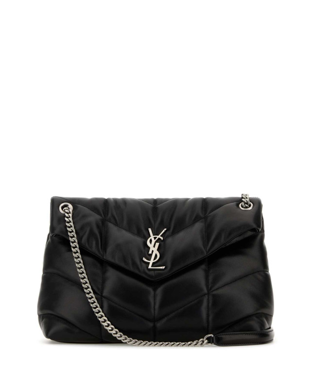 [Saint Laurent] Shoulder bag FW26 5774751EL00 1000