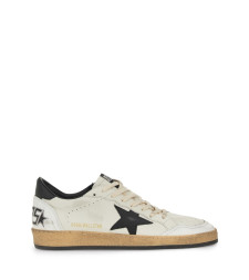 [Golden Goose] Sneakers FW26 GMF00117_F00377110283