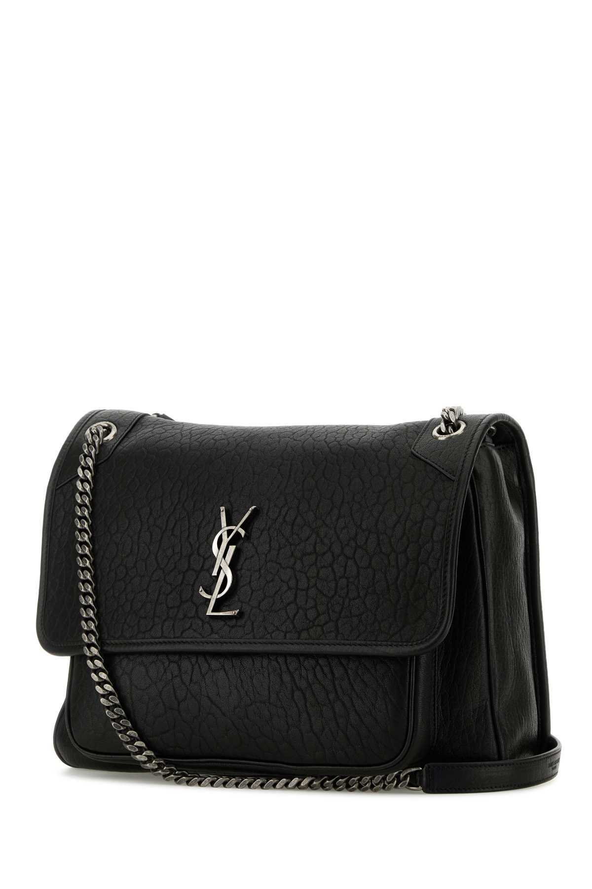 [Saint Laurent] Shoulder bag FW26 803777AACIA 1000
