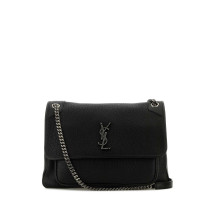 [Saint Laurent] Shoulder bag FW26 803777AACIA 1000
