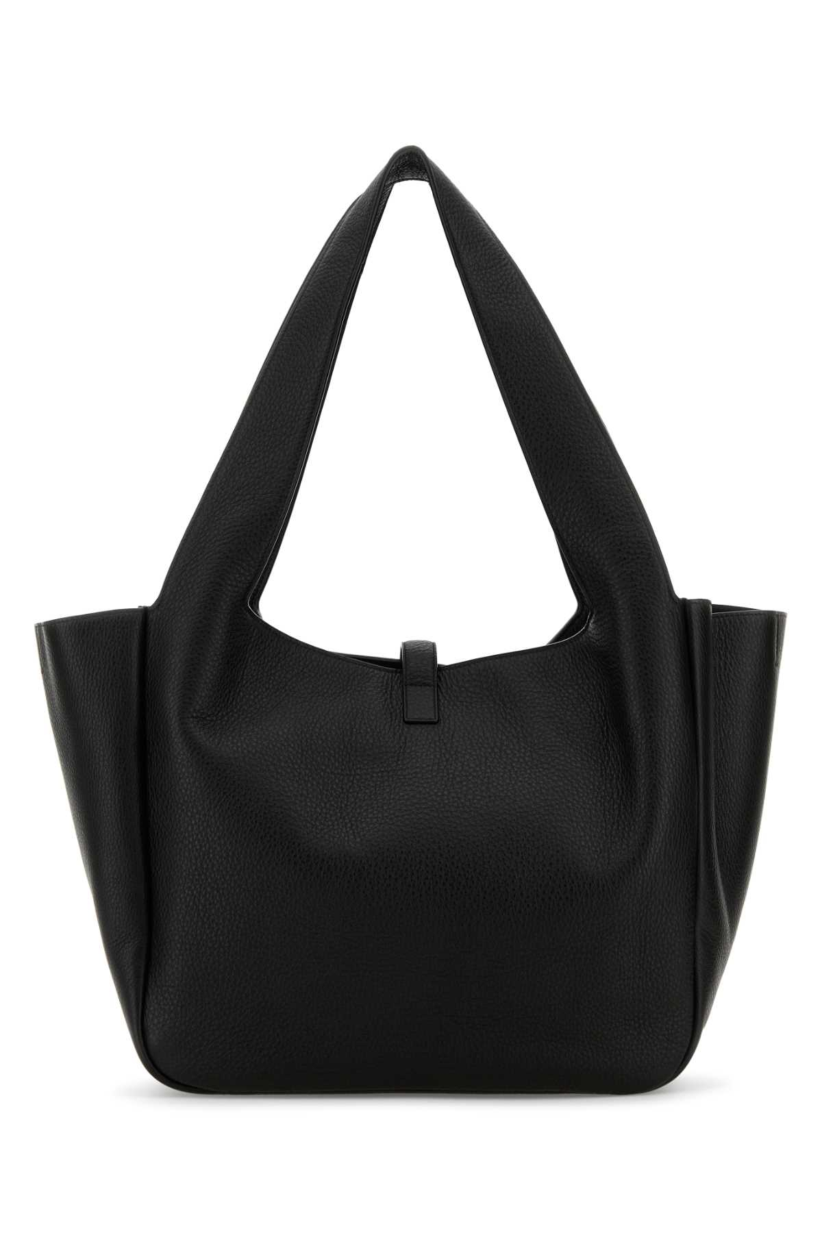 [Saint Laurent] Shoulder bag FW26 763435AADUU 1000