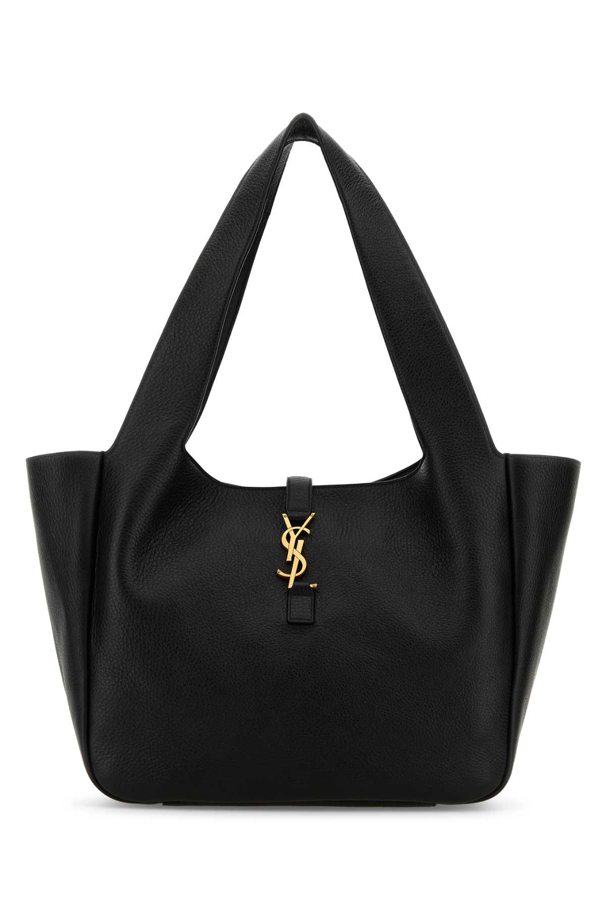 [Saint Laurent] Shoulder bag FW26 763435AADUU 1000