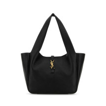 [Saint Laurent] Shoulder bag FW26 763435AADUU 1000