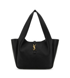 [Saint Laurent] Shoulder bag FW26 763435AADUU 1000