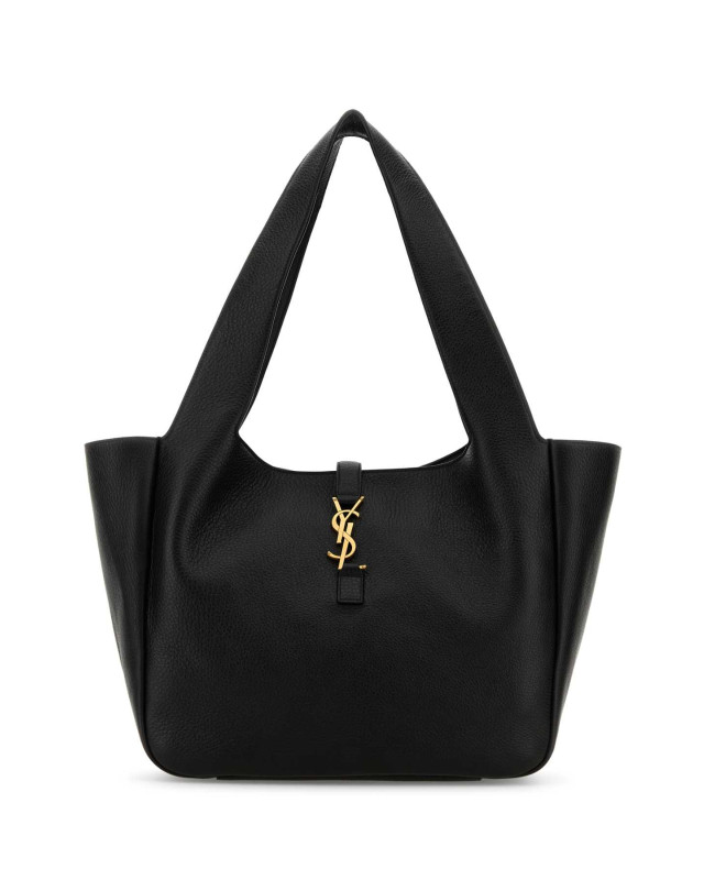 [Saint Laurent] Shoulder bag FW26 763435AADUU 1000