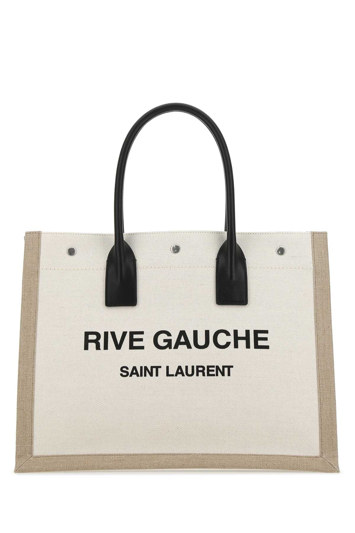 [Saint Laurent] Bag FW26 509415FAAVU 9054