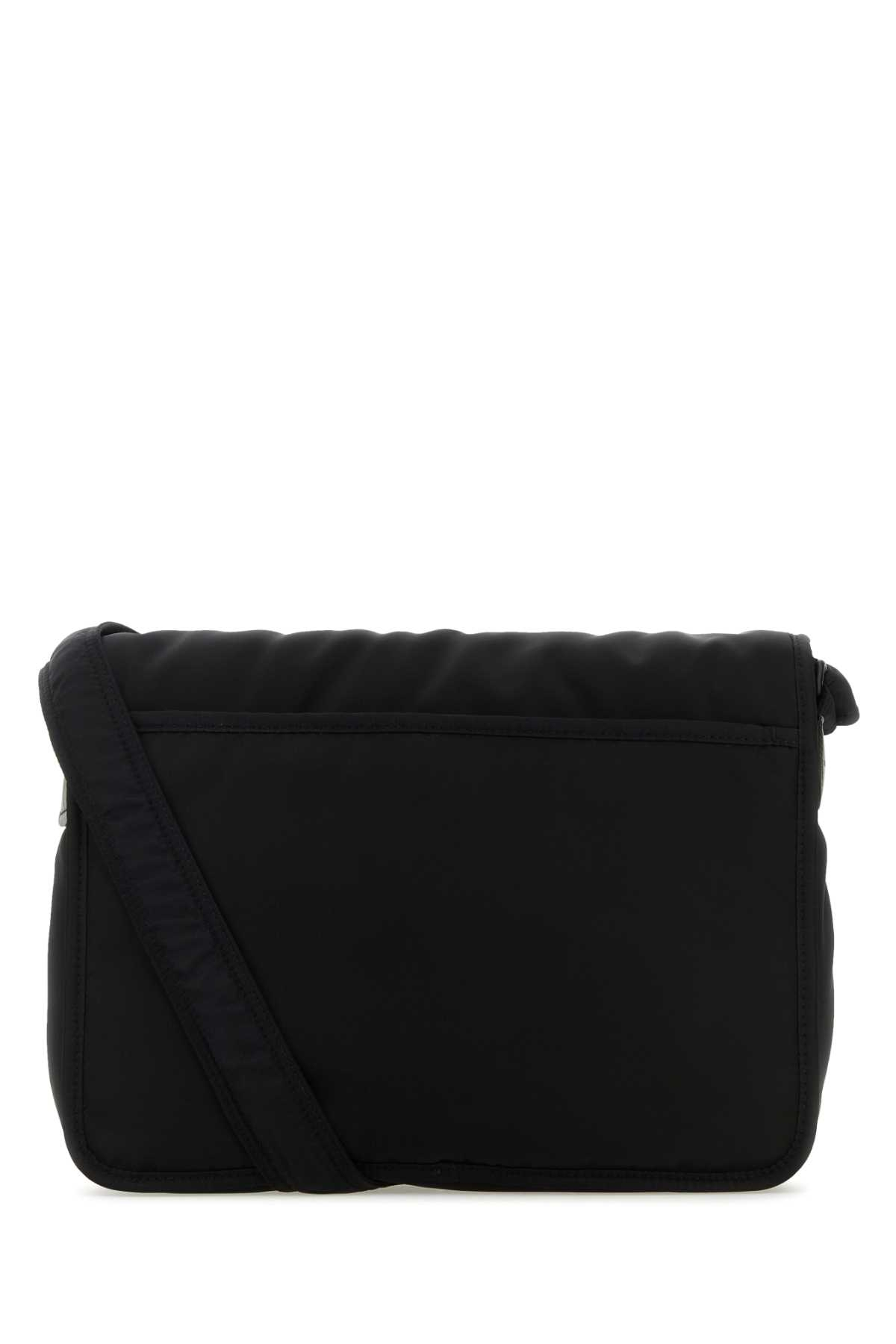 [Saint Laurent] Shoulder bag FW26 757146FACKH 1000