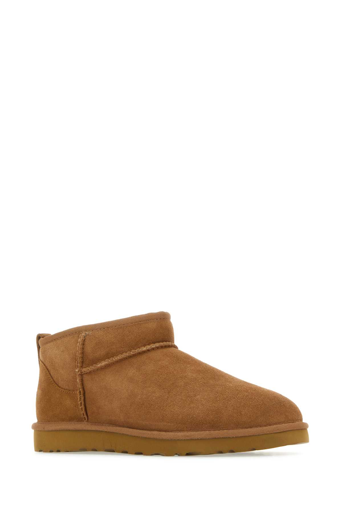 [UGG] Boots FW26 1137391 CHE