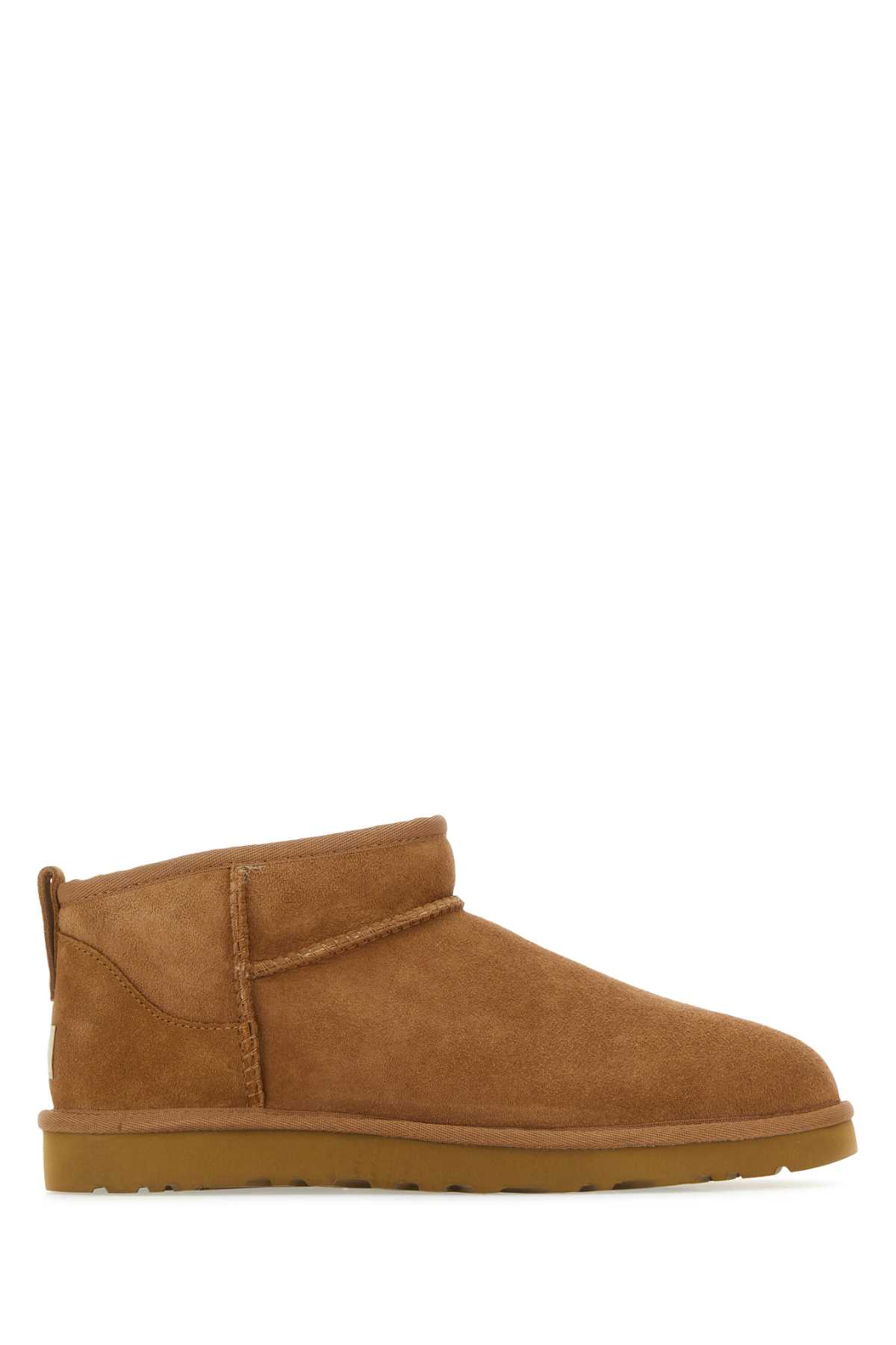 [UGG] Boots FW26 1137391 CHE
