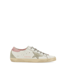 [Golden Goose] Sneakers FW26 GWF00102_F00256910914