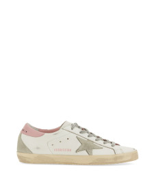 [Golden Goose] Sneakers FW26 GWF00102_F00256910914