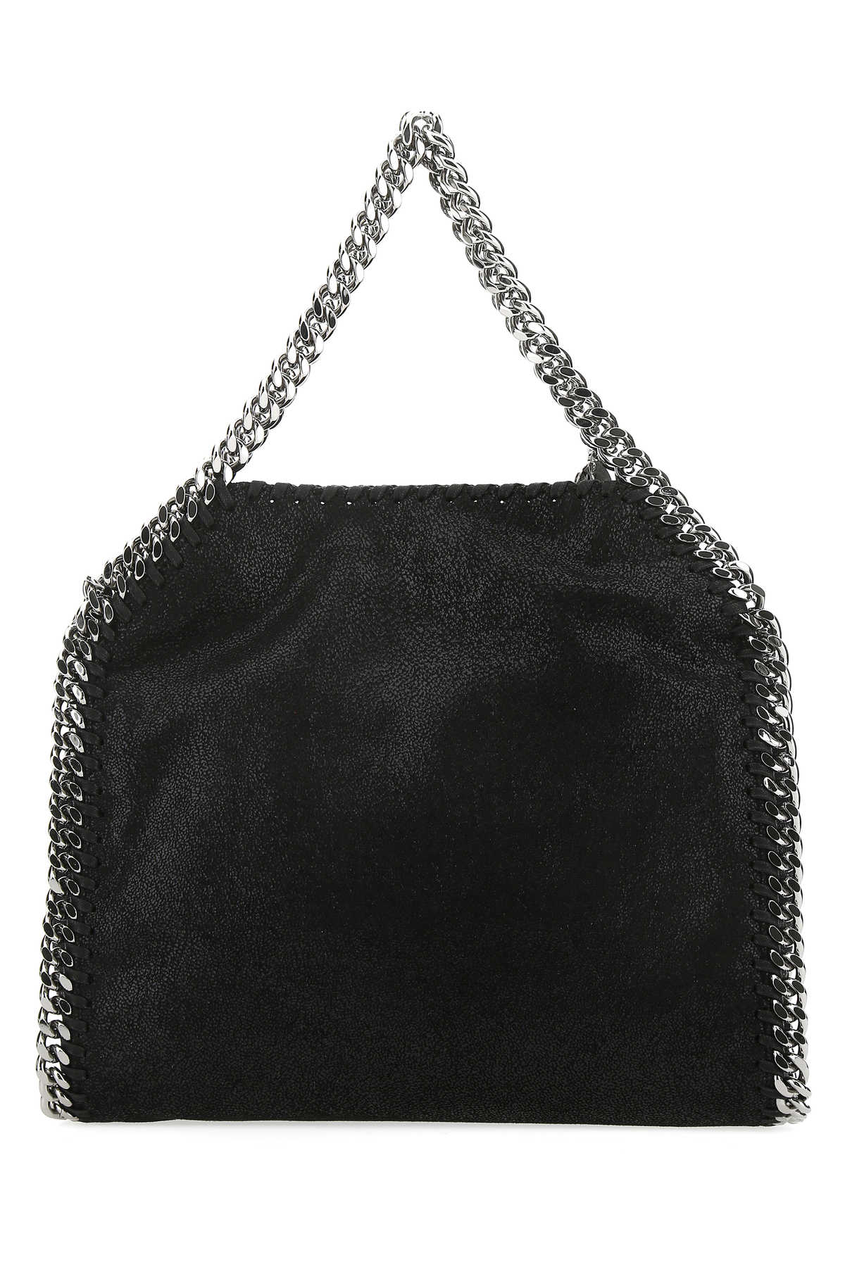 [Stella McCartney] Shoulder bag FW26 371223W9132 1000