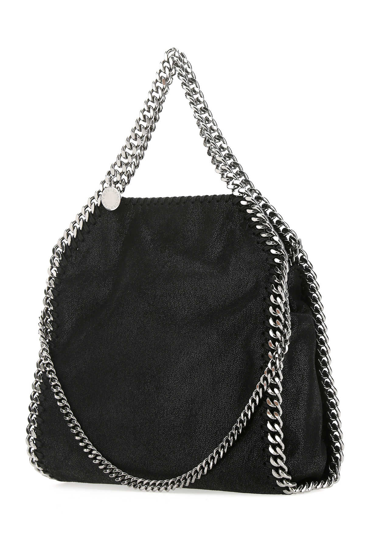[Stella McCartney] Shoulder bag FW26 371223W9132 1000