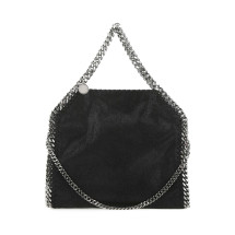 [Stella McCartney] Shoulder bag FW26 371223W9132 1000