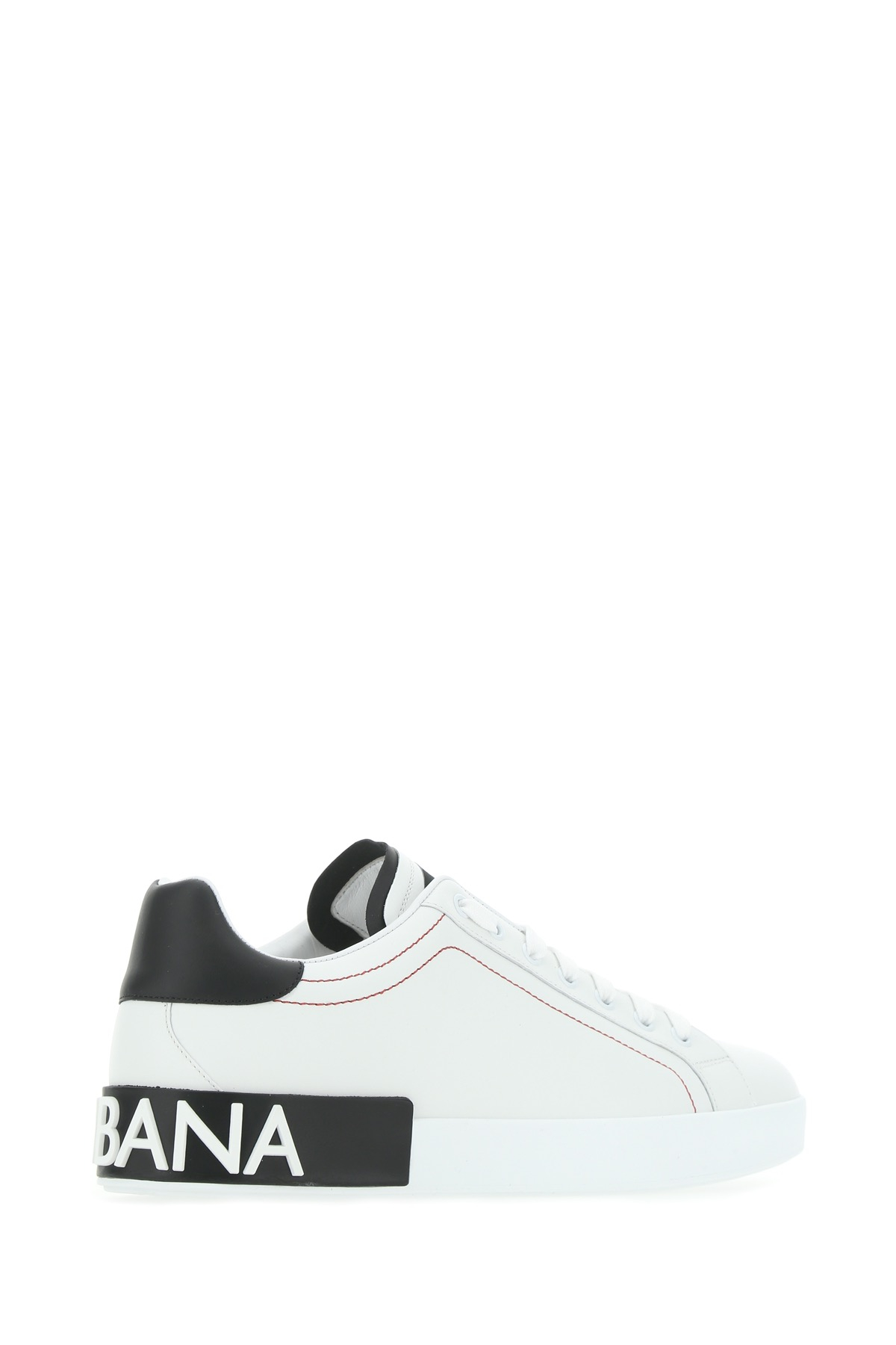 [Dolce & Gabbana] Sneakers FW26 CS2216AH526 89697