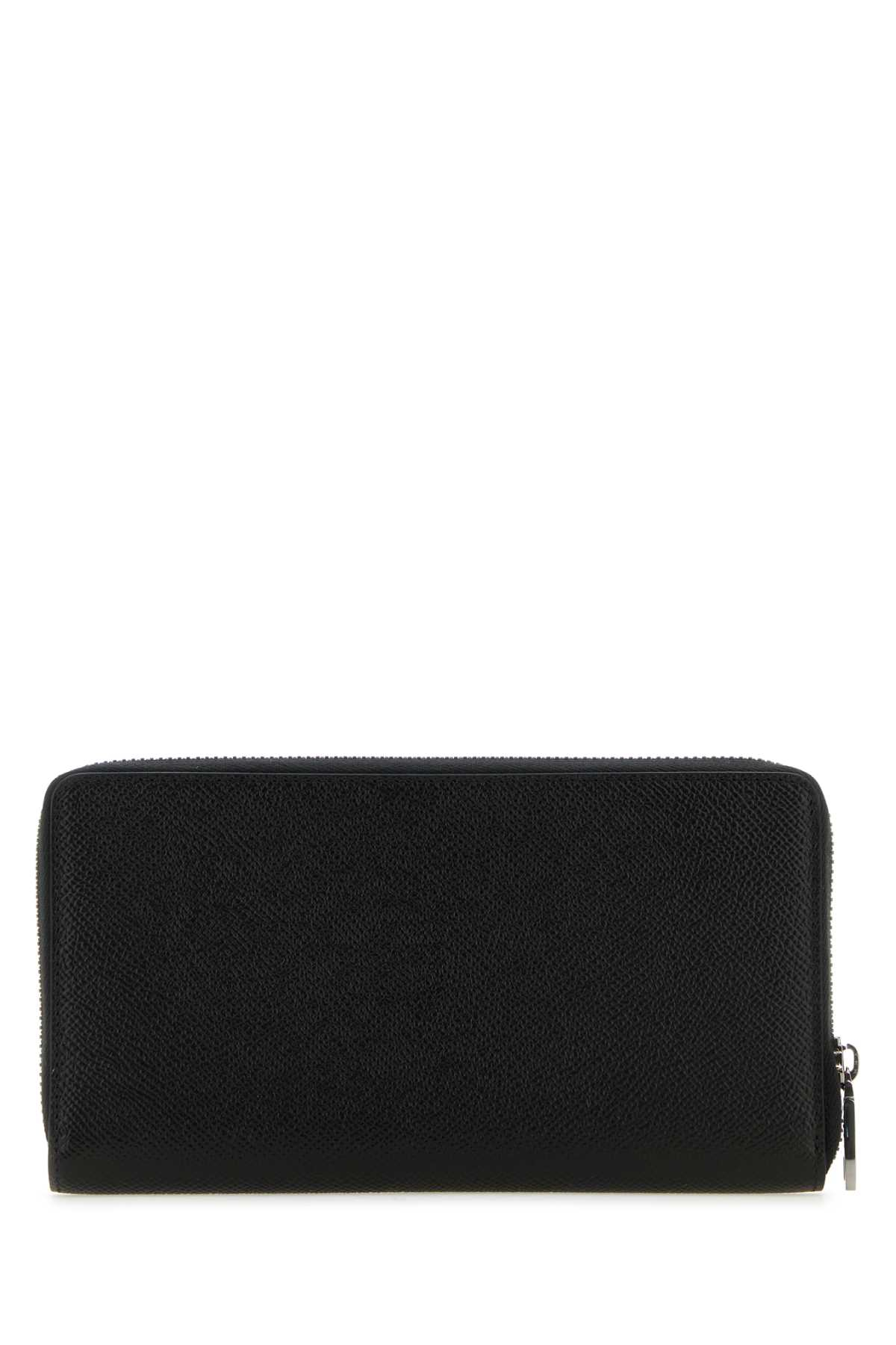 [Dolce & Gabbana] Wallet FW26 BP1672AG219 80999