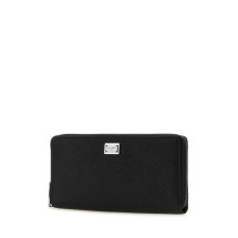 [Dolce & Gabbana] Wallet FW26 BP1672AG219 80999