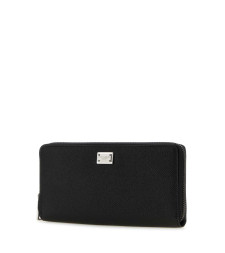 [Dolce & Gabbana] Wallet FW26 BP1672AG219 80999