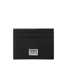 [Dolce & Gabbana] Wallet FW26 BP0330AG219 80999