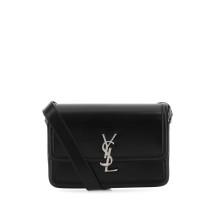 [Saint Laurent] Shoulder bag FW26 7110390SX0E 1000