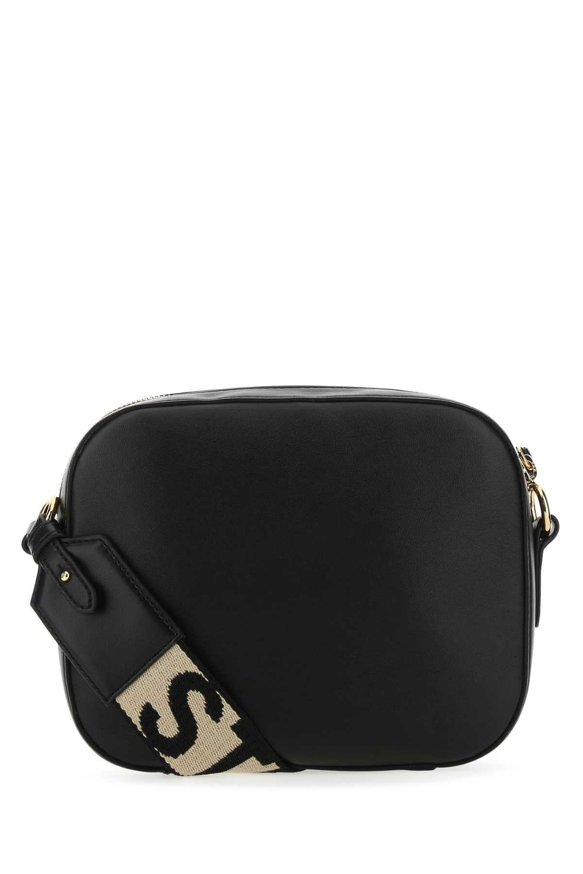 [Stella McCartney] Shoulder bag FW26 700266W8542 1000
