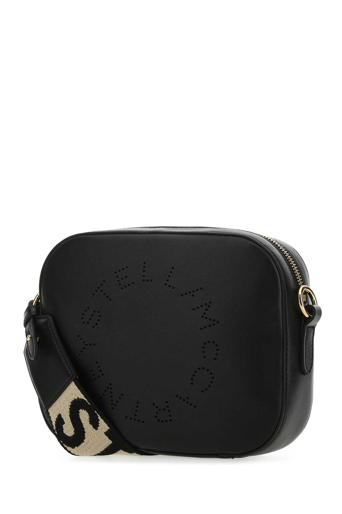[Stella McCartney] Shoulder bag FW26 700266W8542 1000