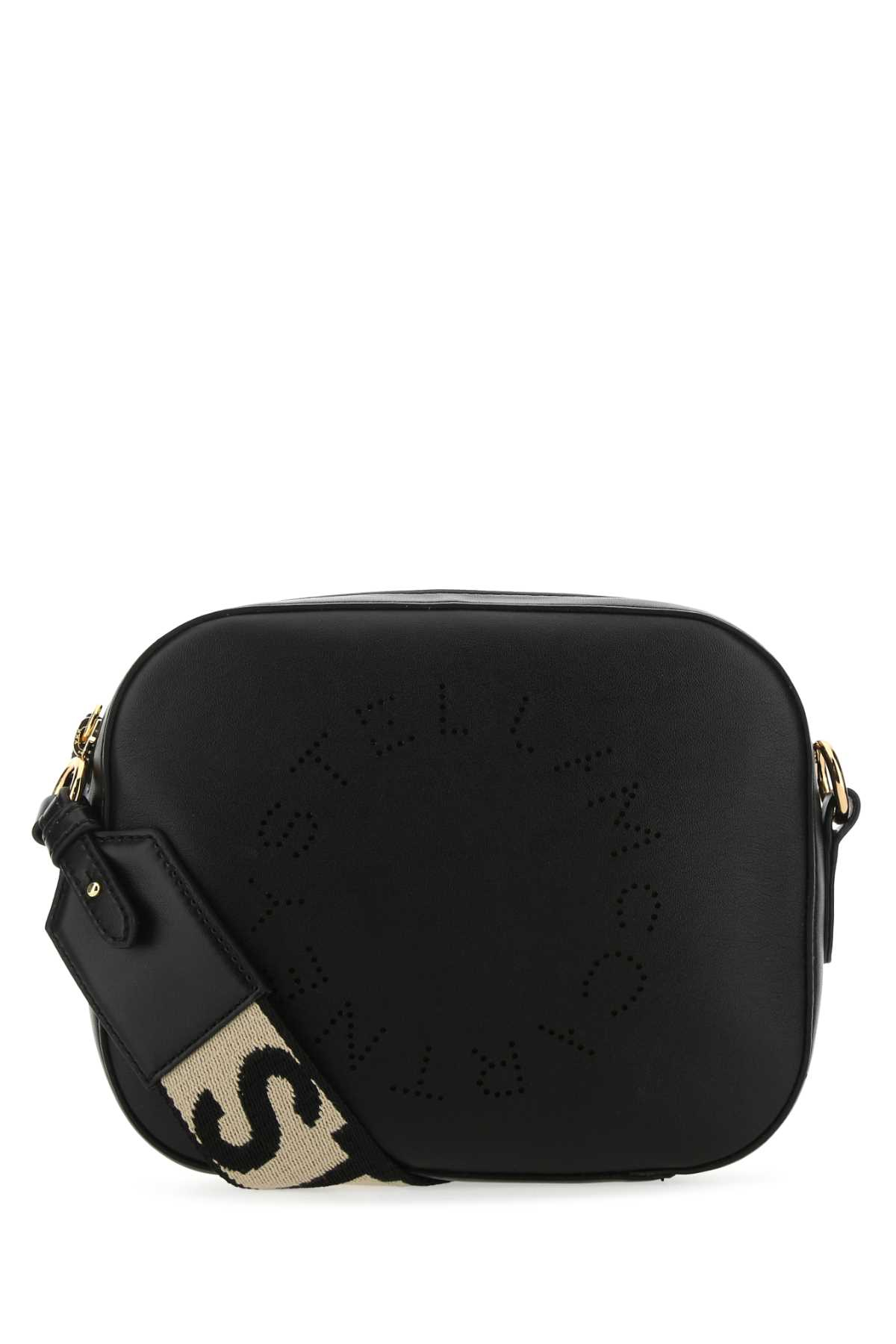 [Stella McCartney] Shoulder bag FW26 700266W8542 1000