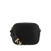 [Stella McCartney] Shoulder bag FW26 700266W8542 1000