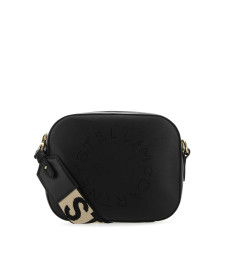 [Stella McCartney] Shoulder bag FW26 700266W8542 1000