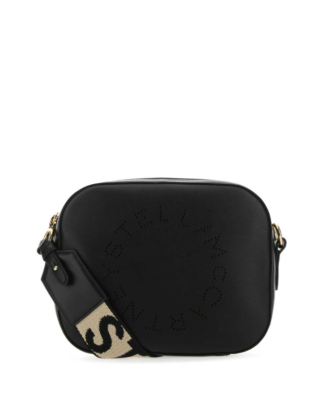 [Stella McCartney] Shoulder bag FW26 700266W8542 1000