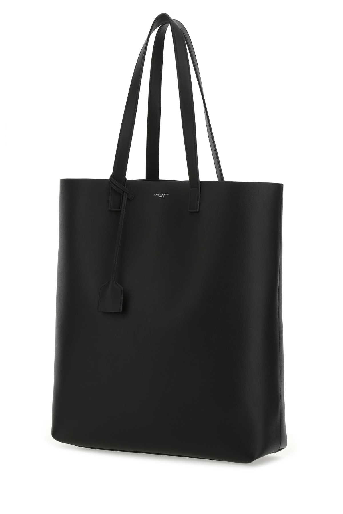 [Saint Laurent] Bag FW26 676657CSU0N 1000
