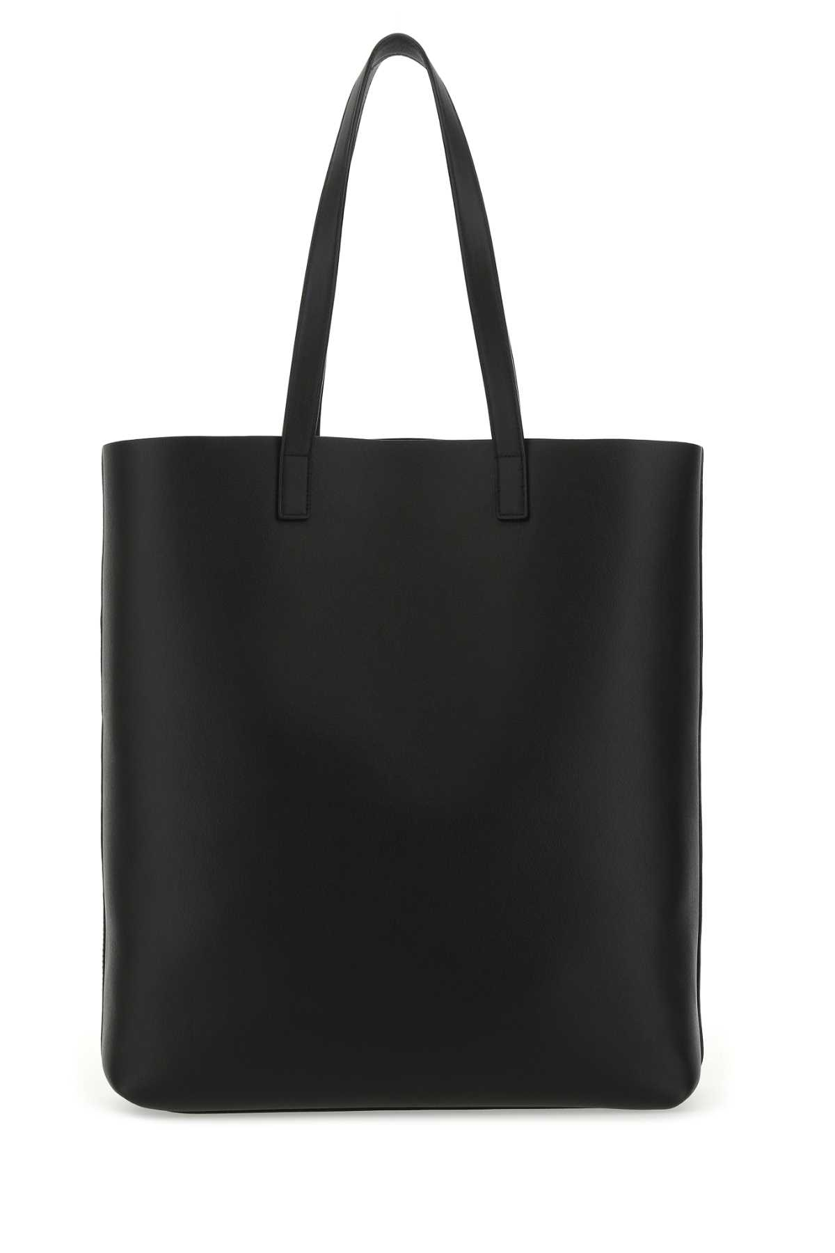 [Saint Laurent] Bag FW26 676657CSU0N 1000