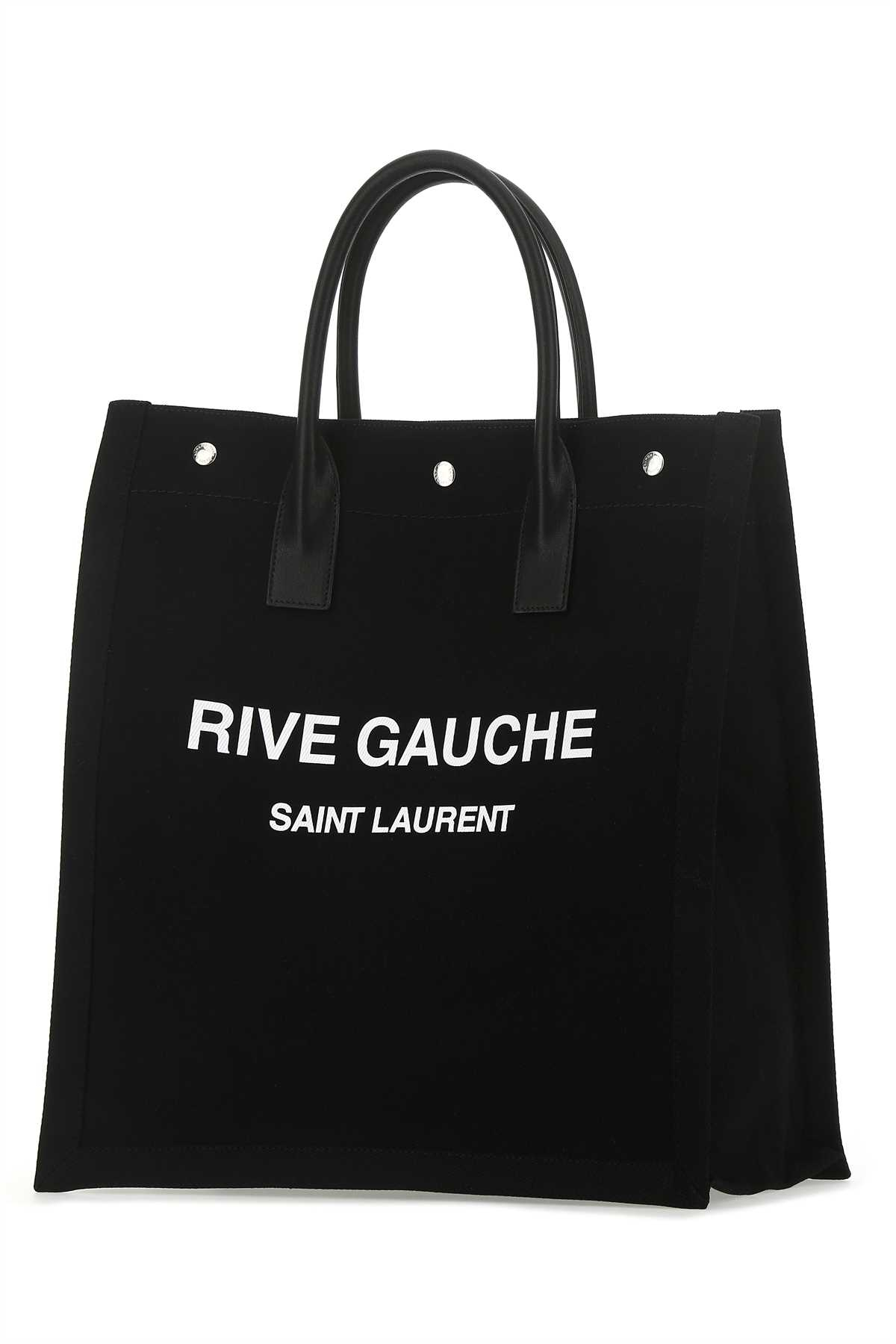 [Saint Laurent] Bag FW26 63253996N9E 1070