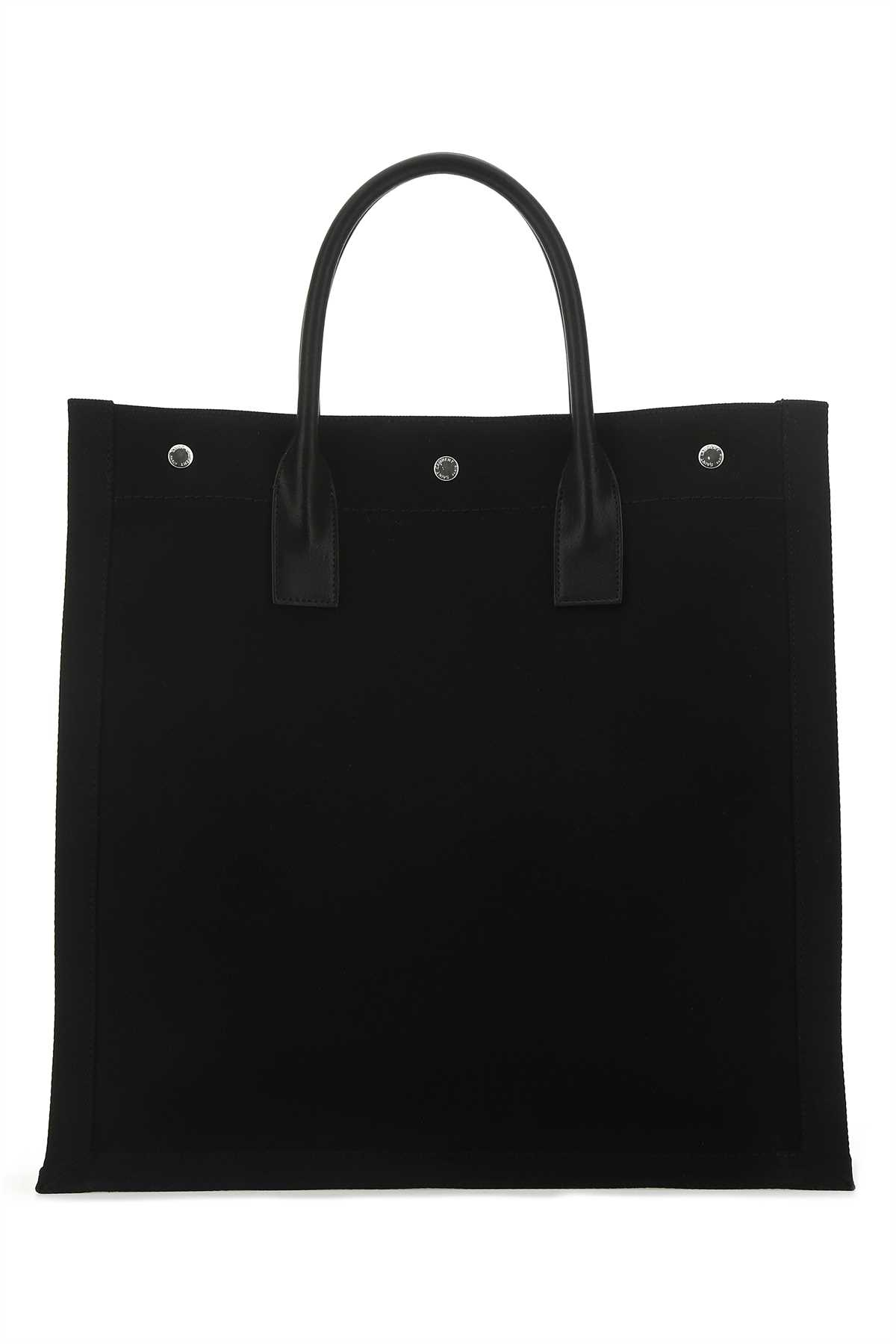 [Saint Laurent] Bag FW26 63253996N9E 1070