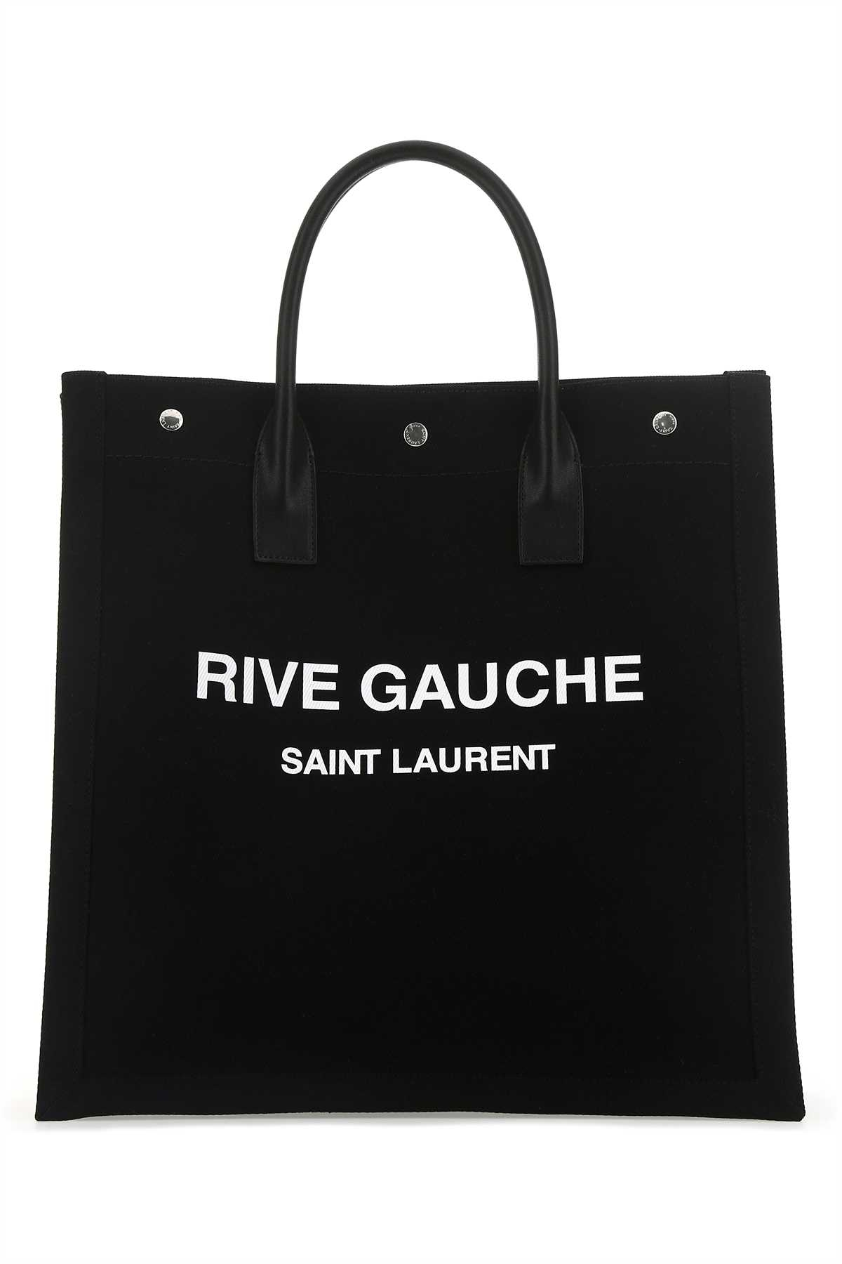 [Saint Laurent] Bag FW26 63253996N9E 1070