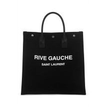 [Saint Laurent] Bag FW26 63253996N9E 1070